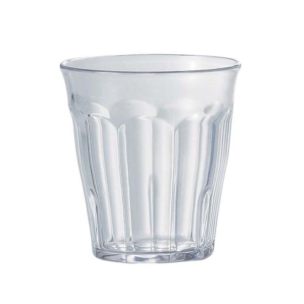 �G���K���g�^���u���[270 �N���A ����s��