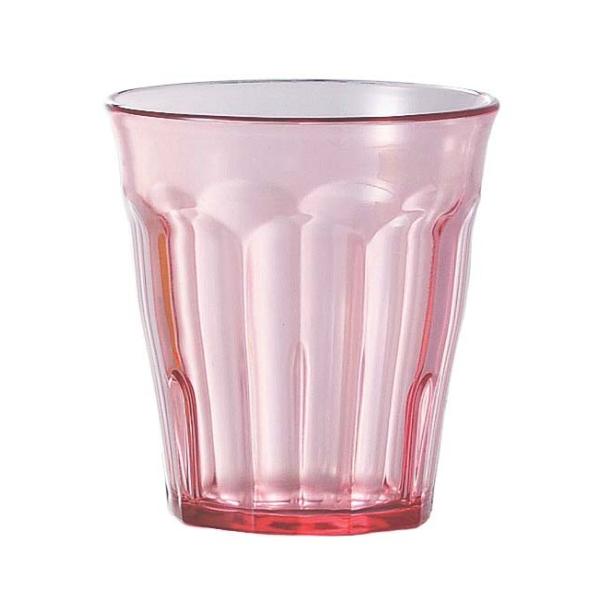 �G���K���g�^���u���[270 �`�F���[ ����s��