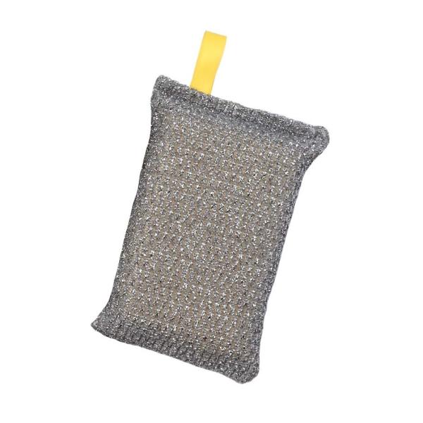 AeB[O  J[^bNt 10 CG[ s