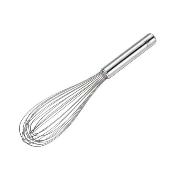 GS 18-8 VFth sAmzCbv 14C` #1235-130 s