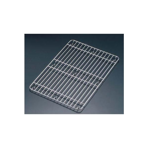 18-8 pobgA~ ⋭t Lrlbg s