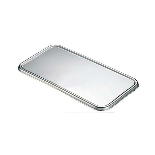 N[o[ 18-8 [^ obgW 270^ s