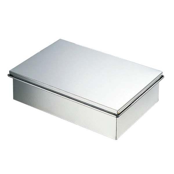 EBM 18-8 [^ Wtobg  s