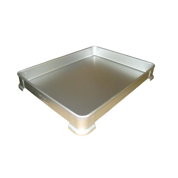 EBM �A���}�C�g �L�q�o�b�g�g �� 335×255×H40 ����s��