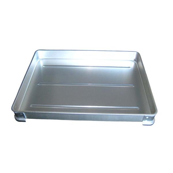 �i�J�I �A���}�C�g �L�q�o�b�g�g �� 335×255×H40 ����s��