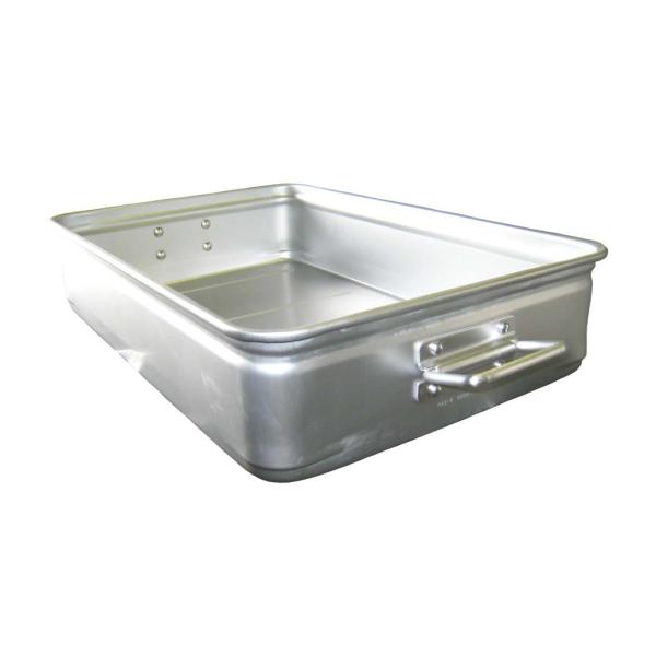 A}Cg t LO{bNX ԏd  110mm s