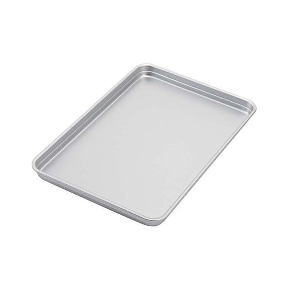 A}Cg LO{bNX ԏd p WbLOg[  s