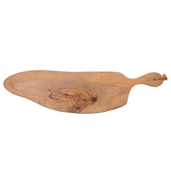 hXEI[u O{[hnh 55cm s