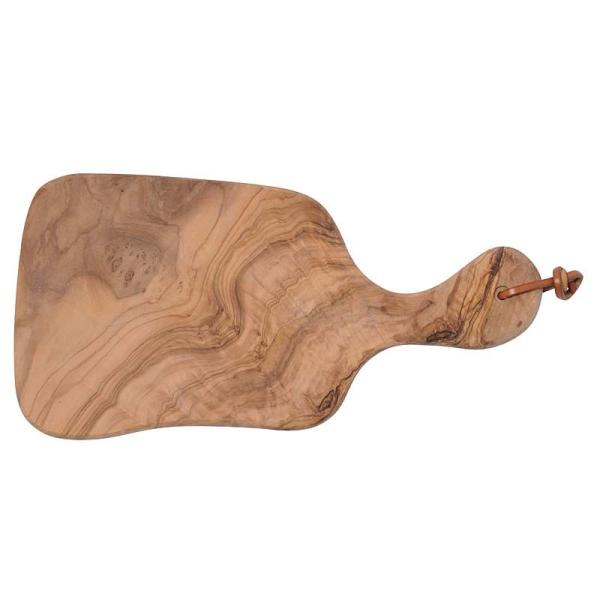 hXEI[u Eh{[hnh 46cm s