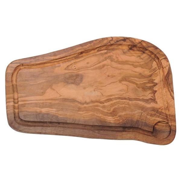 hXEI[u XeBbN{[h 51cm s