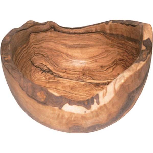 hXEI[u XeBbNt[c{[ 30cm s