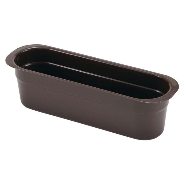 Lu oX{bNX 4C` 415CBP 131 s