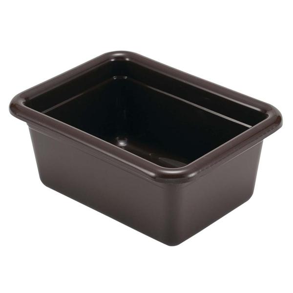 Lu oX{bNX 9C` 912CBP 131 s