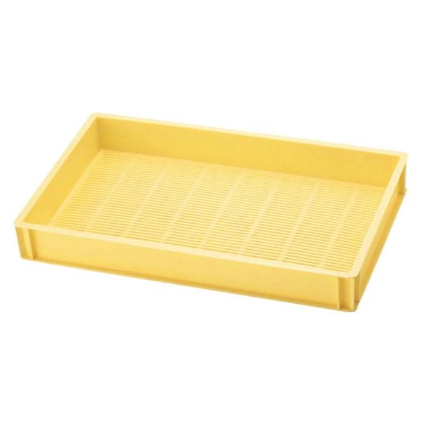 �˃R���e�i�[ MK-11 PP�� ����s��