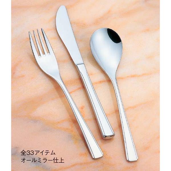 18-8 T-7500 fU[gXv[ s