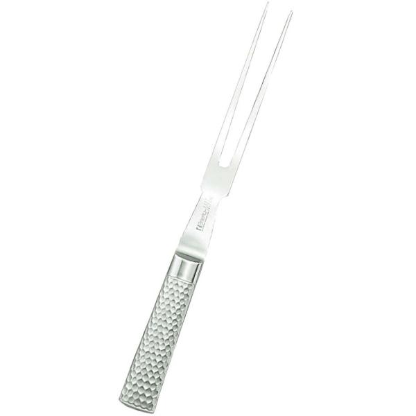 uCg M11PRO J[rOtH[N M1173 20cm s