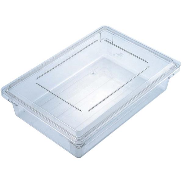 Lu t[hXgCW{bNXW ʌ^ 1826CCW 135 s