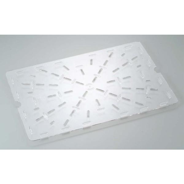 Lu t[hXgCW{bNXp hVFt 1826DSCW 135 s