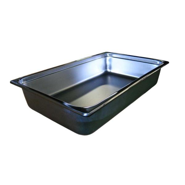 18-8 �z�e���p�� 1/1 100mm S2114 ����s��