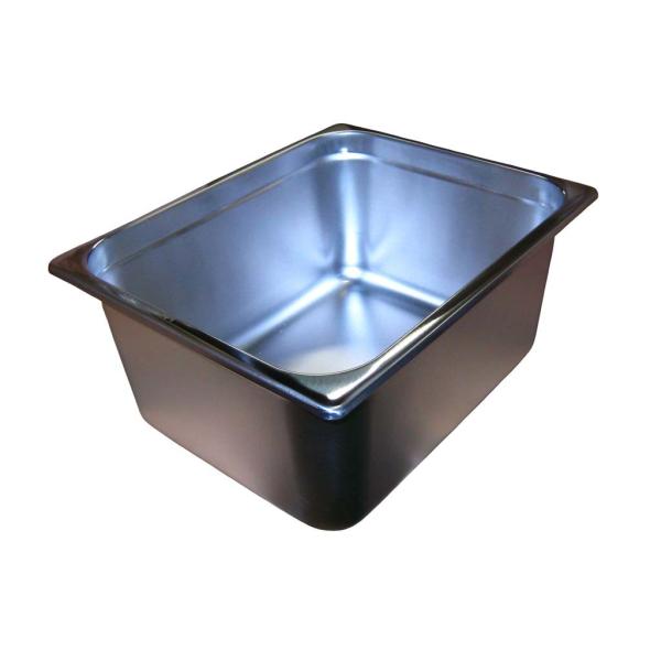 18-8 �z�e���p�� 1/2 150mm S2126 ����s��