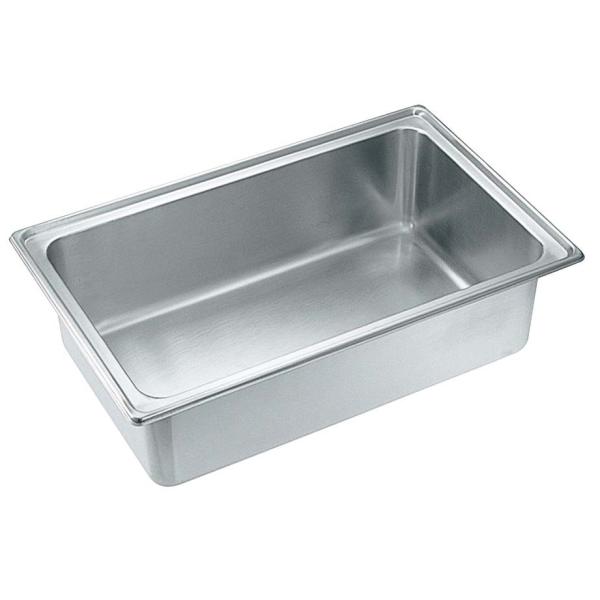 18-8 �z�e���p�� 1/6 65mm S2162 ����s��