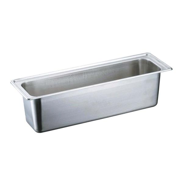 18-8 �z�e���p�� 1/6 100mm S2164 ����s��