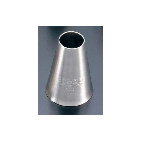 peBVG[ 18-8   PP-558 13 s