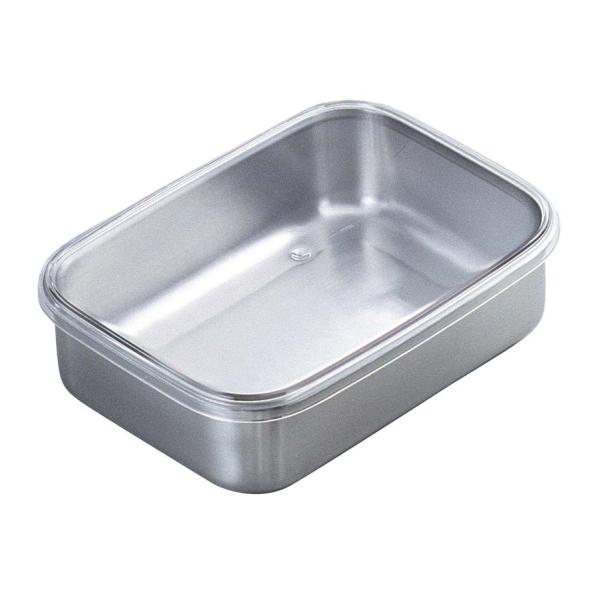 18-8 Lb`obg ASWt  220×170×63 s