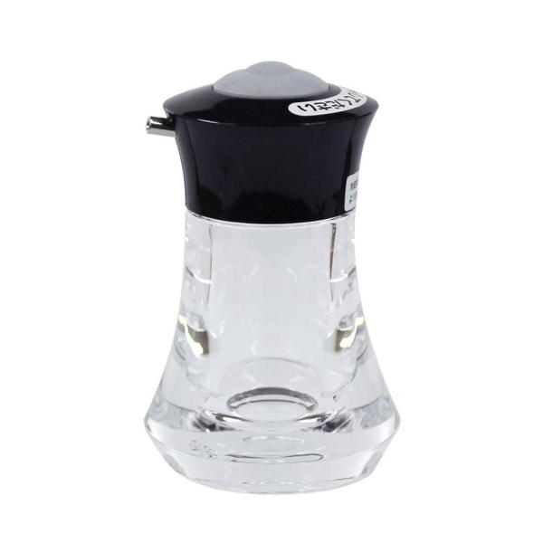 vbV 傤S PU-1 ubN 40ml s