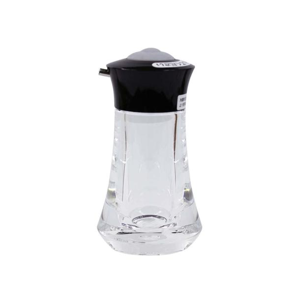 vbV 傤M PU-2 ubN 47ml s