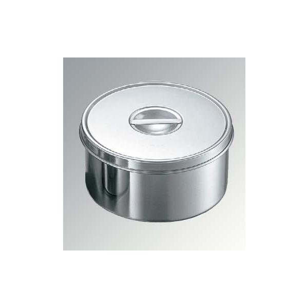 EBM 18-8 ی^  ܂ݕt 10cm s