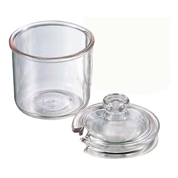 Lu RWgW[ CJ80CW135 240ml s