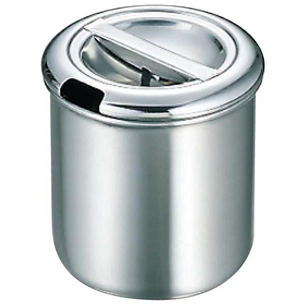 K 18-8 o^[|bg 10cm s