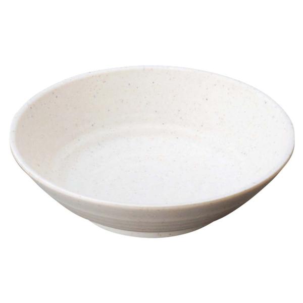 }C ~EFA ې[M   M11-108 s