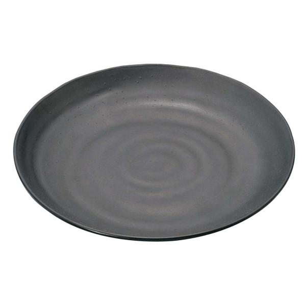 }C ~EFA ێM  13cm M11-128 s