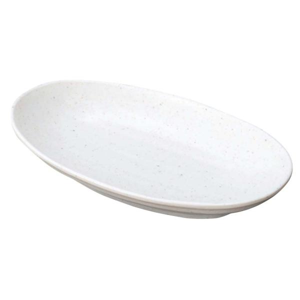 }C ~EFA M   M11-112 s