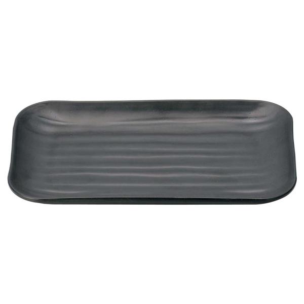 }C ~EFA pM   M11-138 s