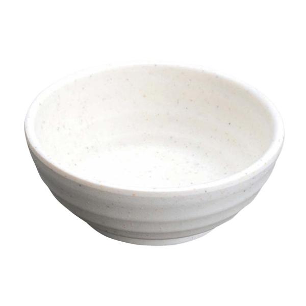 }C ~EFA    M11-117 s