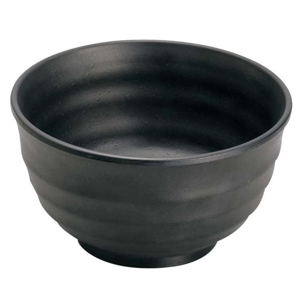 }C ~EFA ъ   M11-144 s