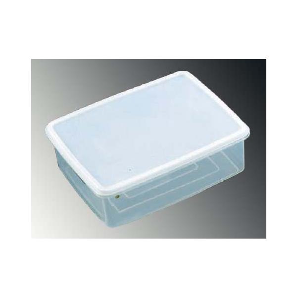 Xg W{L[p[ B-388 LL s