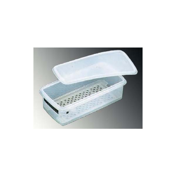 Xg tbVL[p[ B-322 L s