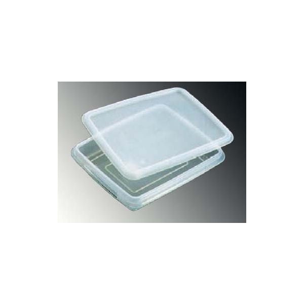 Xg obgL[p[ B-381 L s