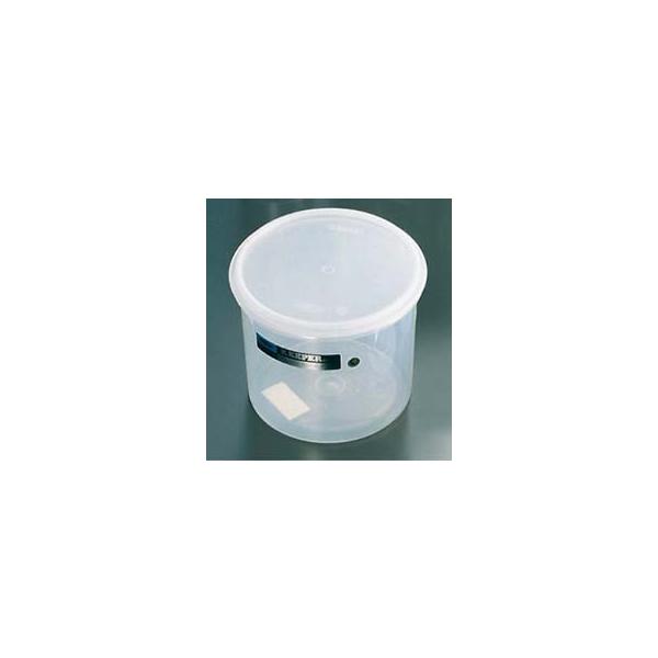 Xg ی^ L[p[ B-313 S s