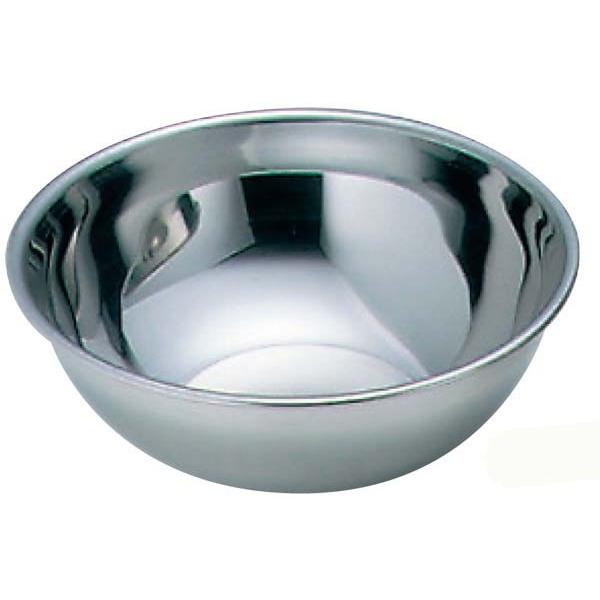 業務用 ボウル」の人気商品一覧 | 安い商品を通販サイトから探す