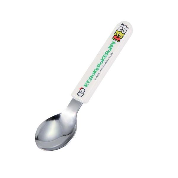 ~ qlH PPPbs[ Xv[ MC-S1K s