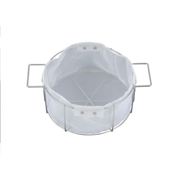 EBM ~ICtB^[ 20Lpz_[ s