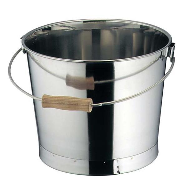 N[o[ 18-8 vX oPc 10L s