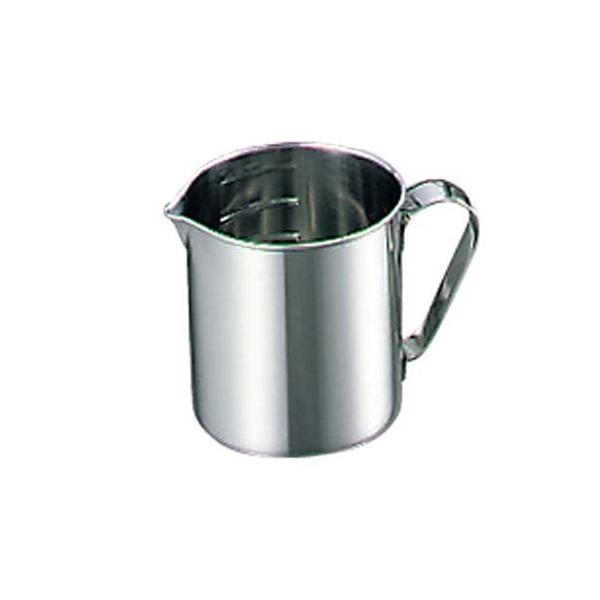 EBM 18-8 t r[J[ 5L s