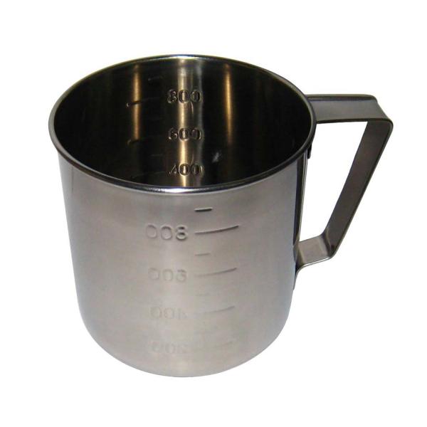 N[o[ 18-8  vʐ}X 1L s