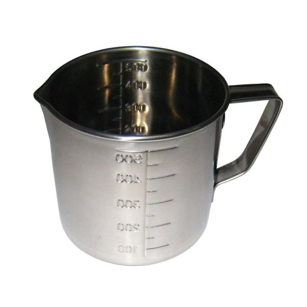 N[o[ 18-8 t vʐ}X 500cc s